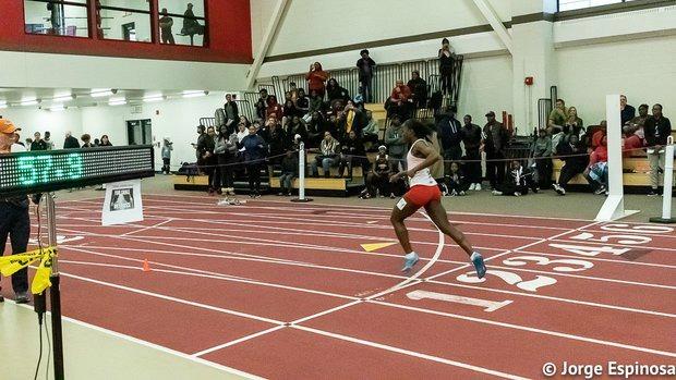 Milesplit Il Premium 50 Girls Week 5 Nbni Set The Stage