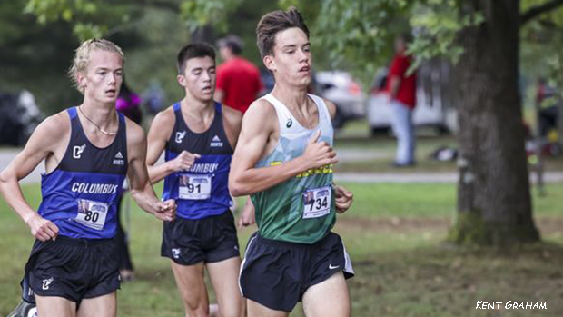 boys-virtual-meet-team-scores-top-25-milesplit-teams