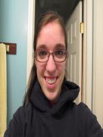 Lauren Carmody