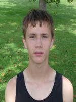 Matt Strawser