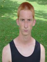 Drew Wohlschlaeger