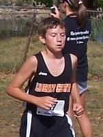Kyle Nash