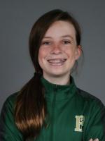 Annalise Hingst
