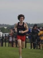 Eli Zuppa