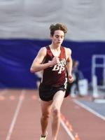 Gavin Dorfler