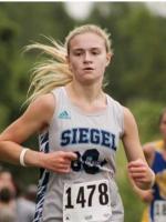 Alexa Rumpf