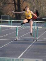 Maddie Connor