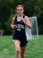Erin Deak