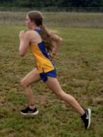 Skylar Wright