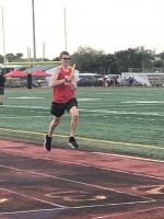 Kylen Winslett