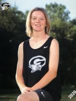 Thatcher Baughman