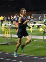 Landon Duval