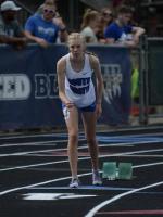 Molly Hanlon