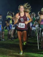 Baylor Ayers
