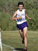 Kenny Bier
