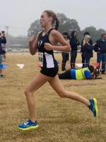 Abbie Brown