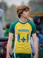 Owen Crow