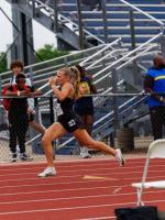 Catherine Youngblood