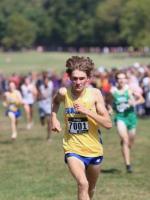 Grant Giblin