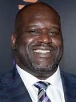 EJ Franklin