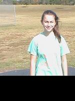 Hailey Webster