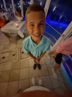 Sam Donatelli