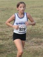 Reese Mills