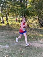 Joley Berger