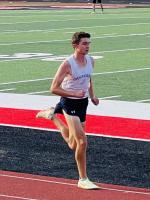 Jamison Warren Hinds Jr 