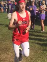 Hunter Miller