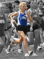 Allison Freeman