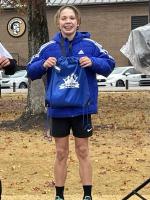 Tristan Wedderburn-Maxwell