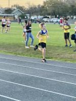 Corbin Rioux