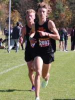Eli Lengl
