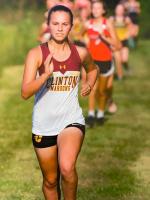 MaKayla Koeppel