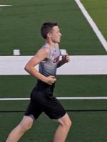 Dakota Kester