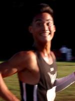 Wyatt Bricker