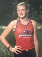 Macy Kermode