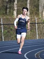 Joshua Palumbo