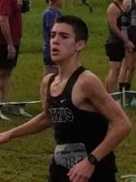 Evan Tobin