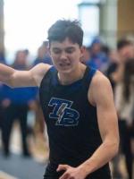 Nolan Hottell