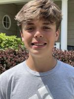Brian Gummere