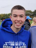 Ethan Locke