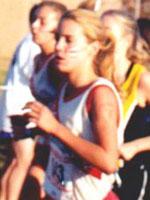 Afton Rastatter