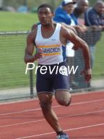Tyrone Clayton