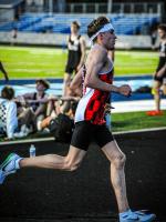 Austin Smith