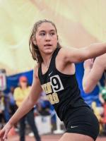 Adelaide Videon-Perino