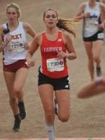 Gabriella Castellino