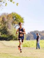 Mason Burgess