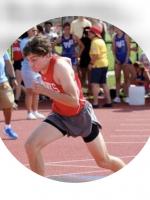 Alex Hayes